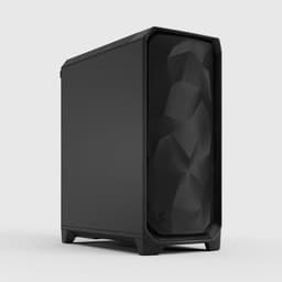 Fractal Design Meshify 3 computer case
