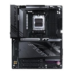 Gigabyte B850 AORUS ELITE WIFI7 motherboard